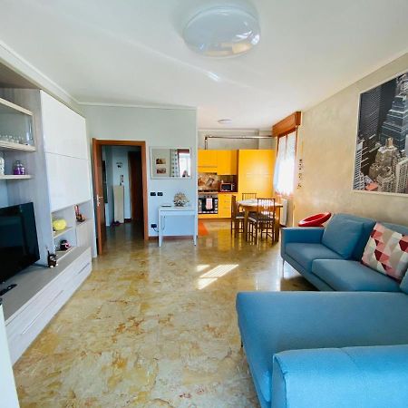 דירות סולאזנו Myhouse מראה חיצוני תמונה