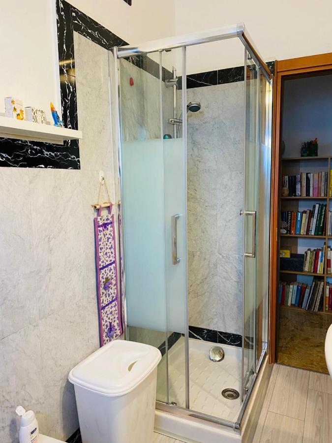 דירות סולאזנו Myhouse מראה חיצוני תמונה